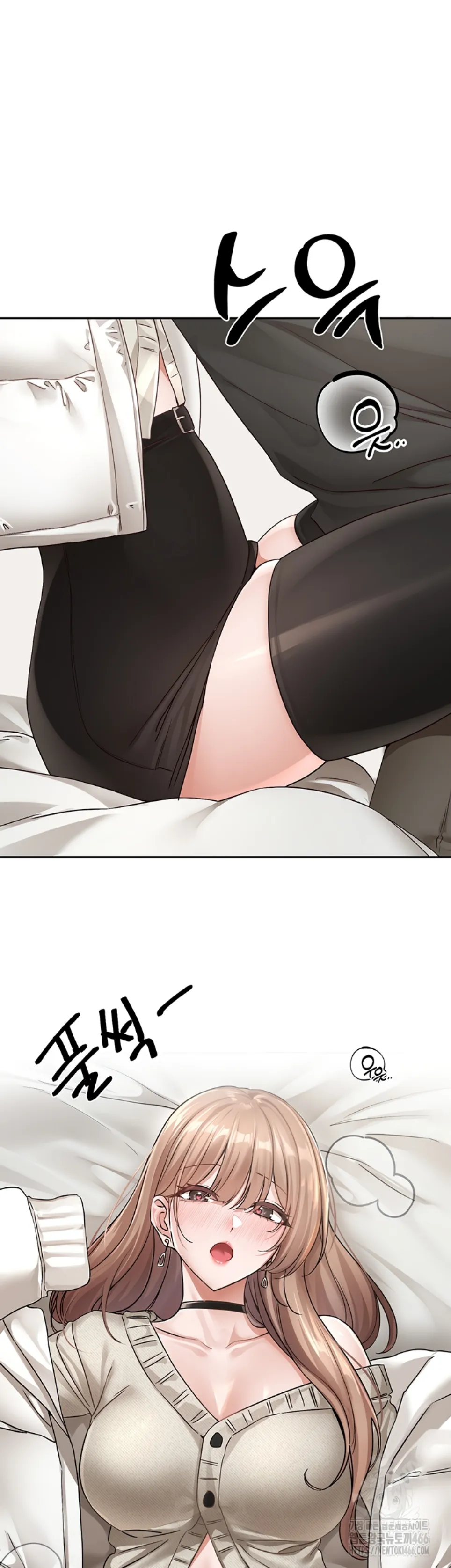 image-komik-komik-circles-chapter-194-28/52