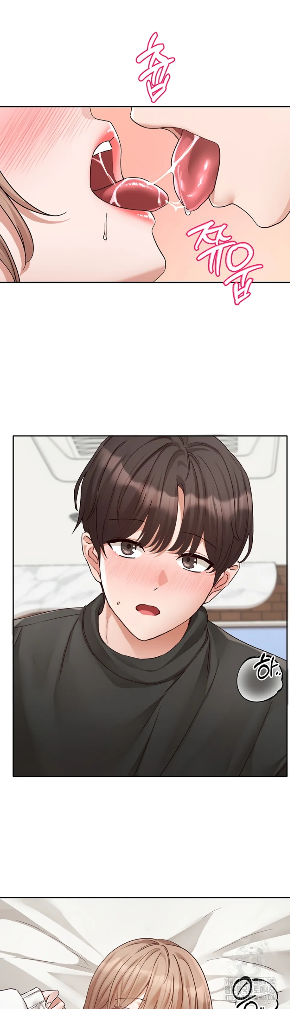 image-komik-komik-circles-chapter-194-32/52