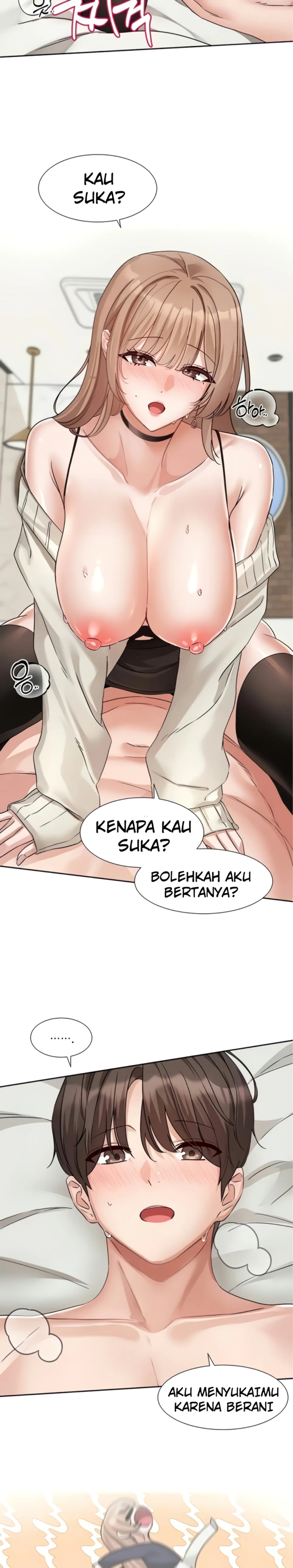 image-komik-komik-circles-chapter-195-1/30