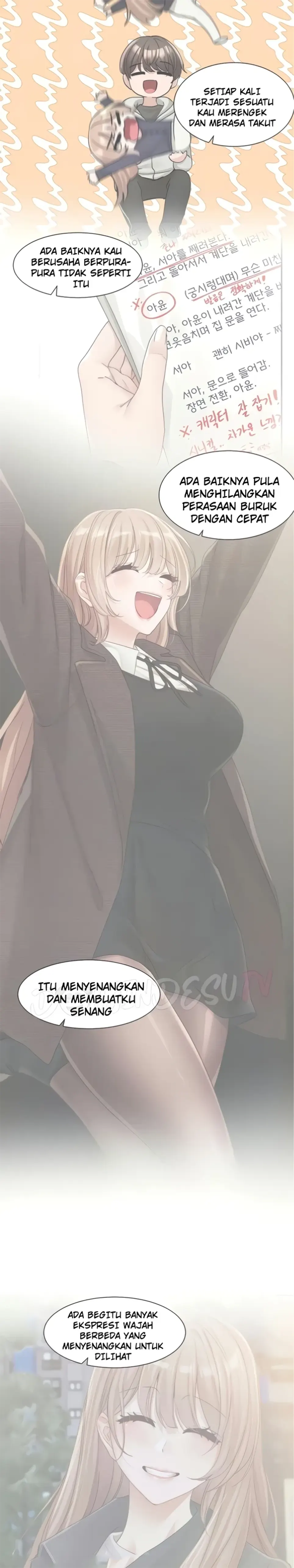 image-komik-komik-circles-chapter-195-2/30