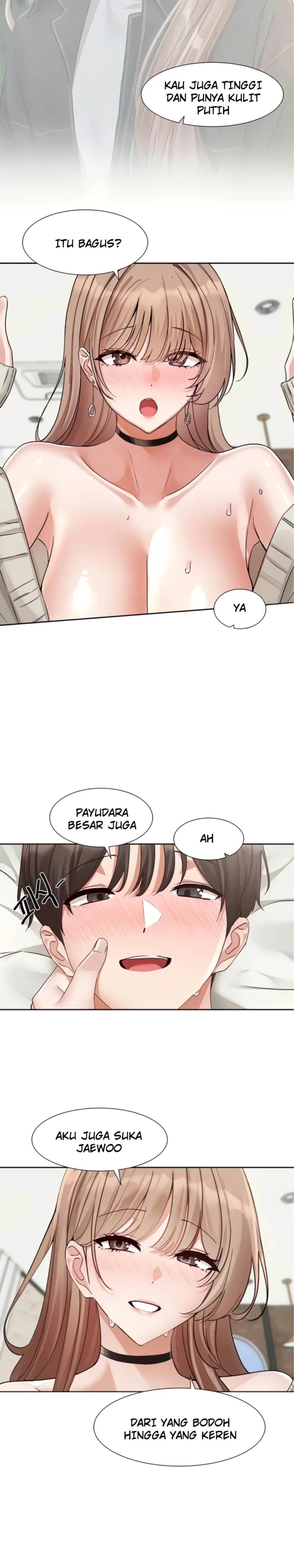 image-komik-komik-circles-chapter-195-3/30