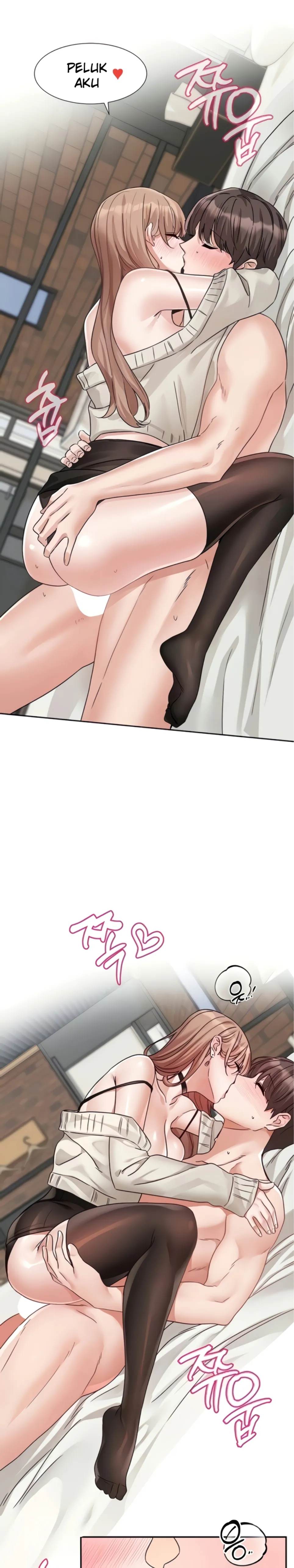 image-komik-komik-circles-chapter-195-4/30