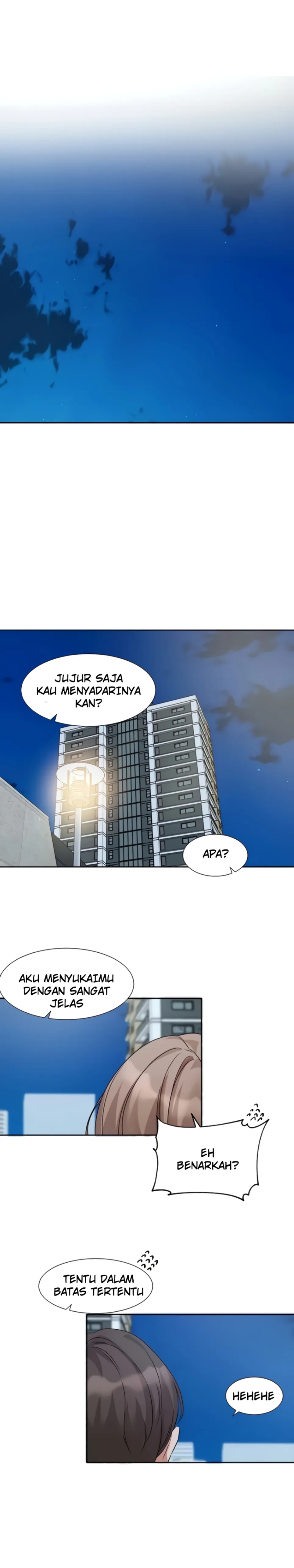 image-komik-komik-circles-chapter-195-10/30