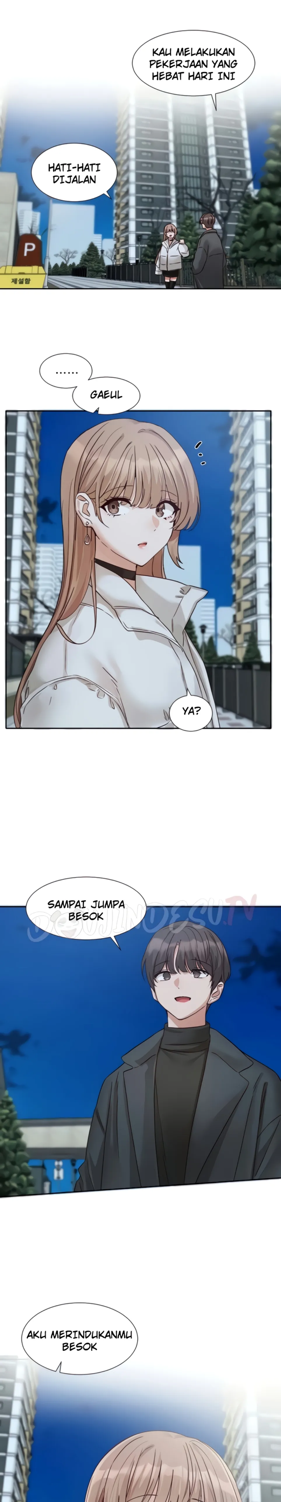 image-komik-komik-circles-chapter-195-11/30