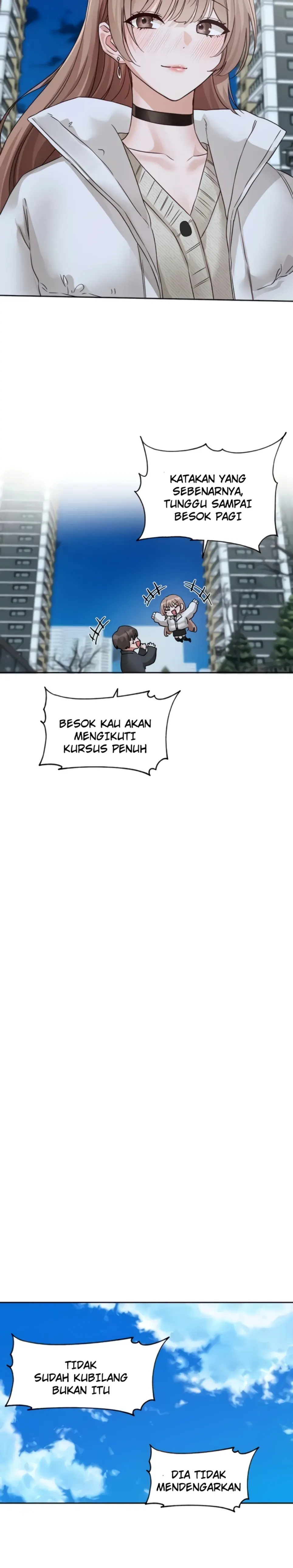 image-komik-komik-circles-chapter-195-12/30