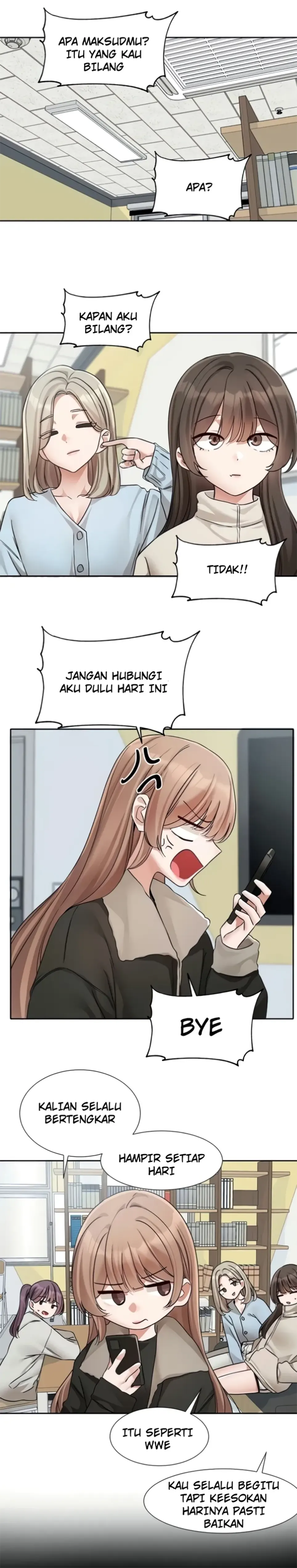 image-komik-komik-circles-chapter-195-13/30