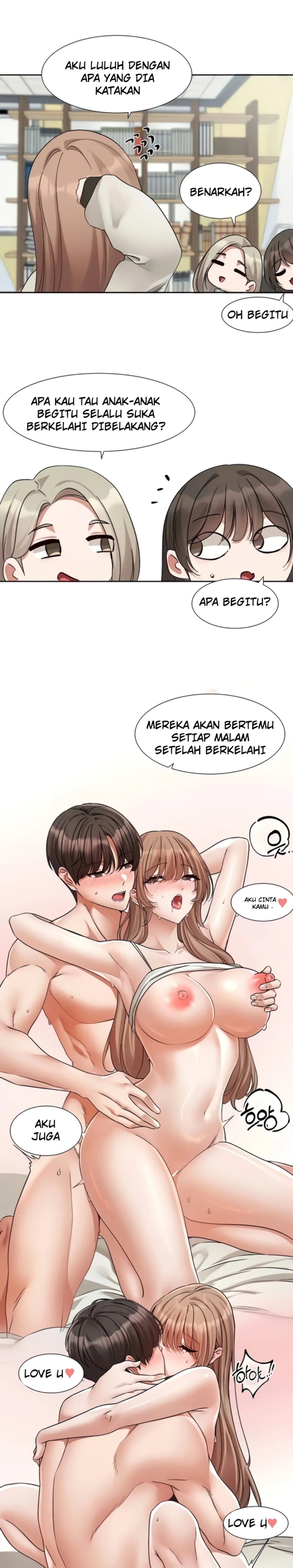 image-komik-komik-circles-chapter-195-15/30