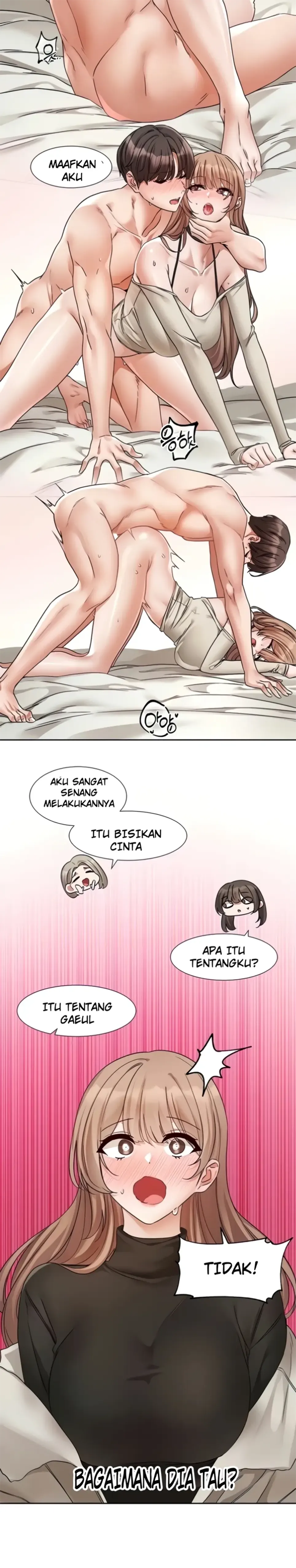 image-komik-komik-circles-chapter-195-16/30