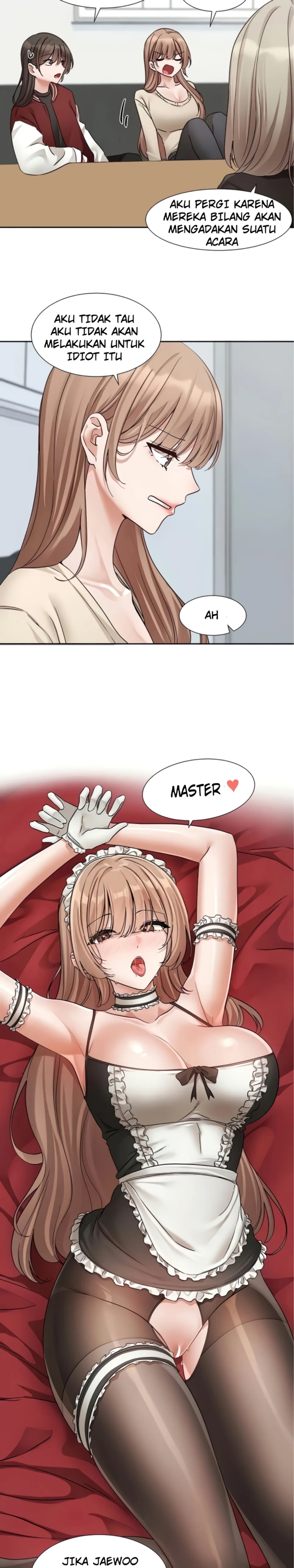 image-komik-komik-circles-chapter-195-18/30