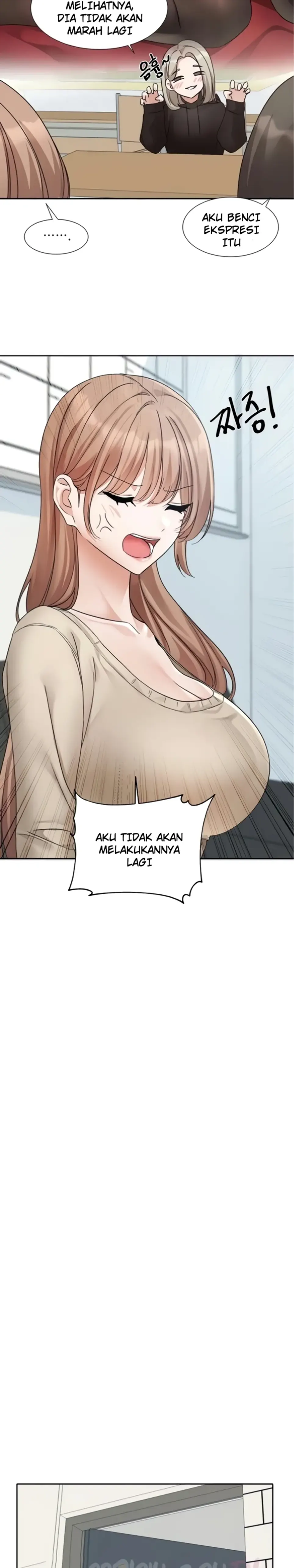 image-komik-komik-circles-chapter-195-19/30