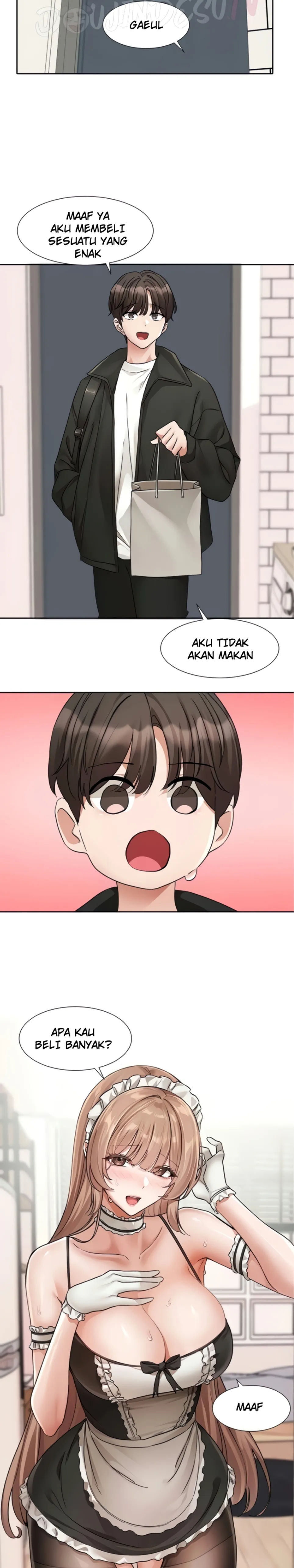 image-komik-komik-circles-chapter-195-20/30