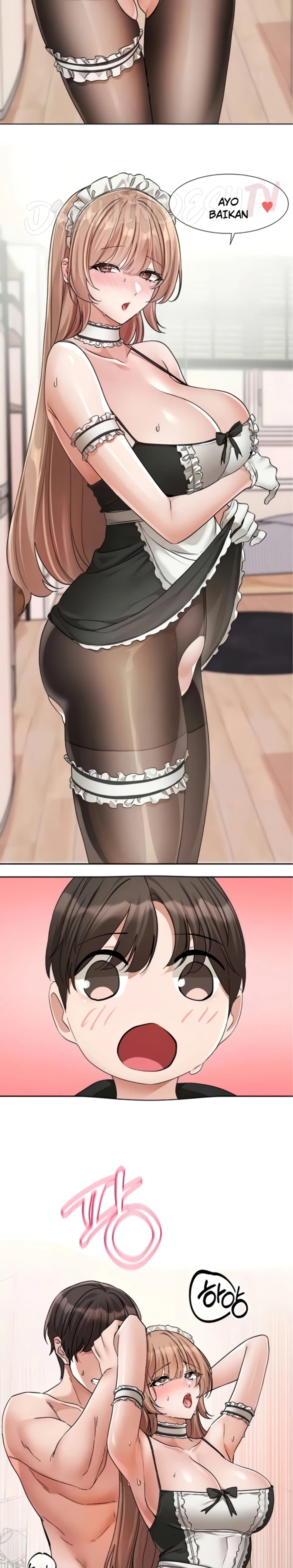 image-komik-komik-circles-chapter-195-21/30