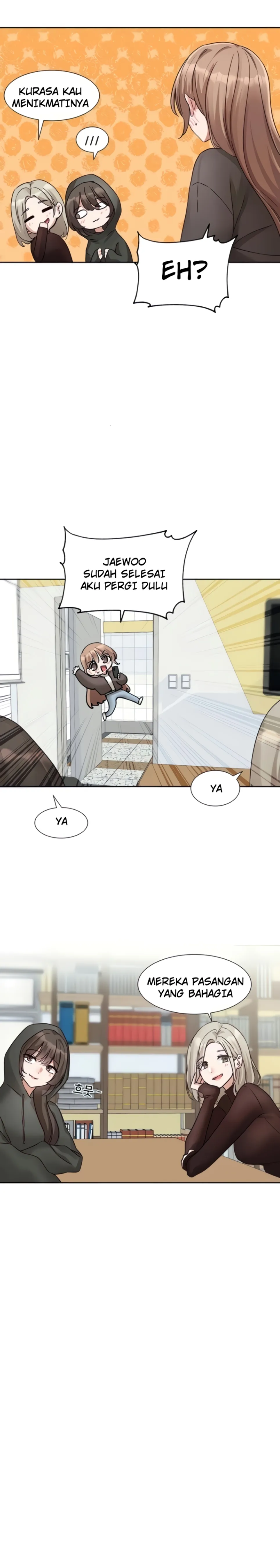 image-komik-komik-circles-chapter-195-26/30