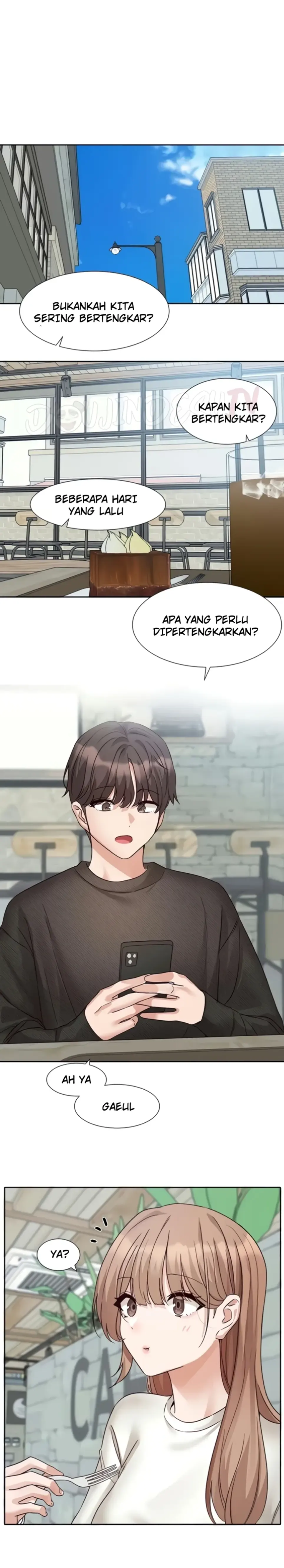 image-komik-komik-circles-chapter-195-27/30