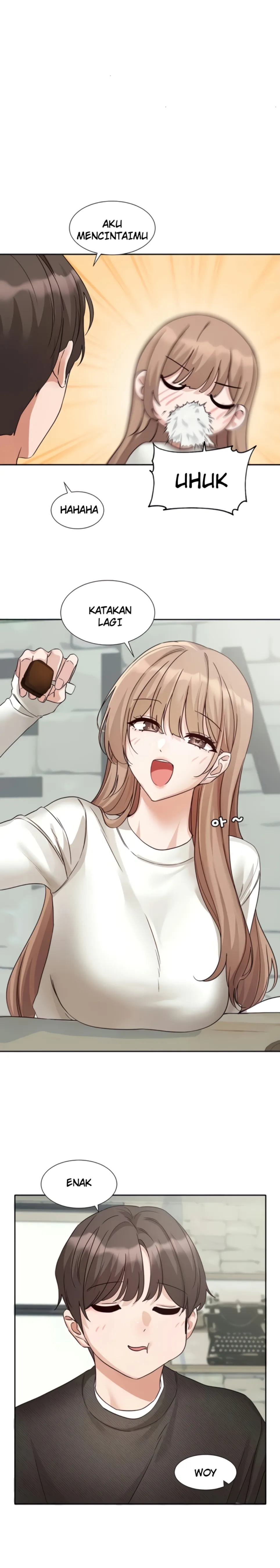 image-komik-komik-circles-chapter-195-28/30