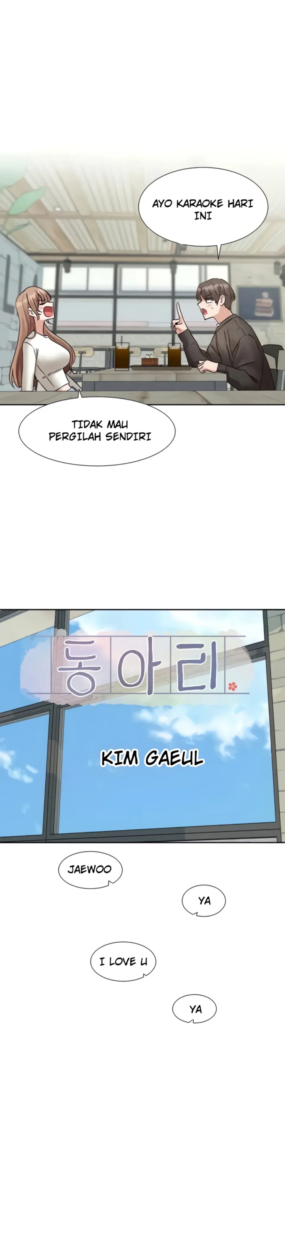 image-komik-komik-circles-chapter-195-29/30