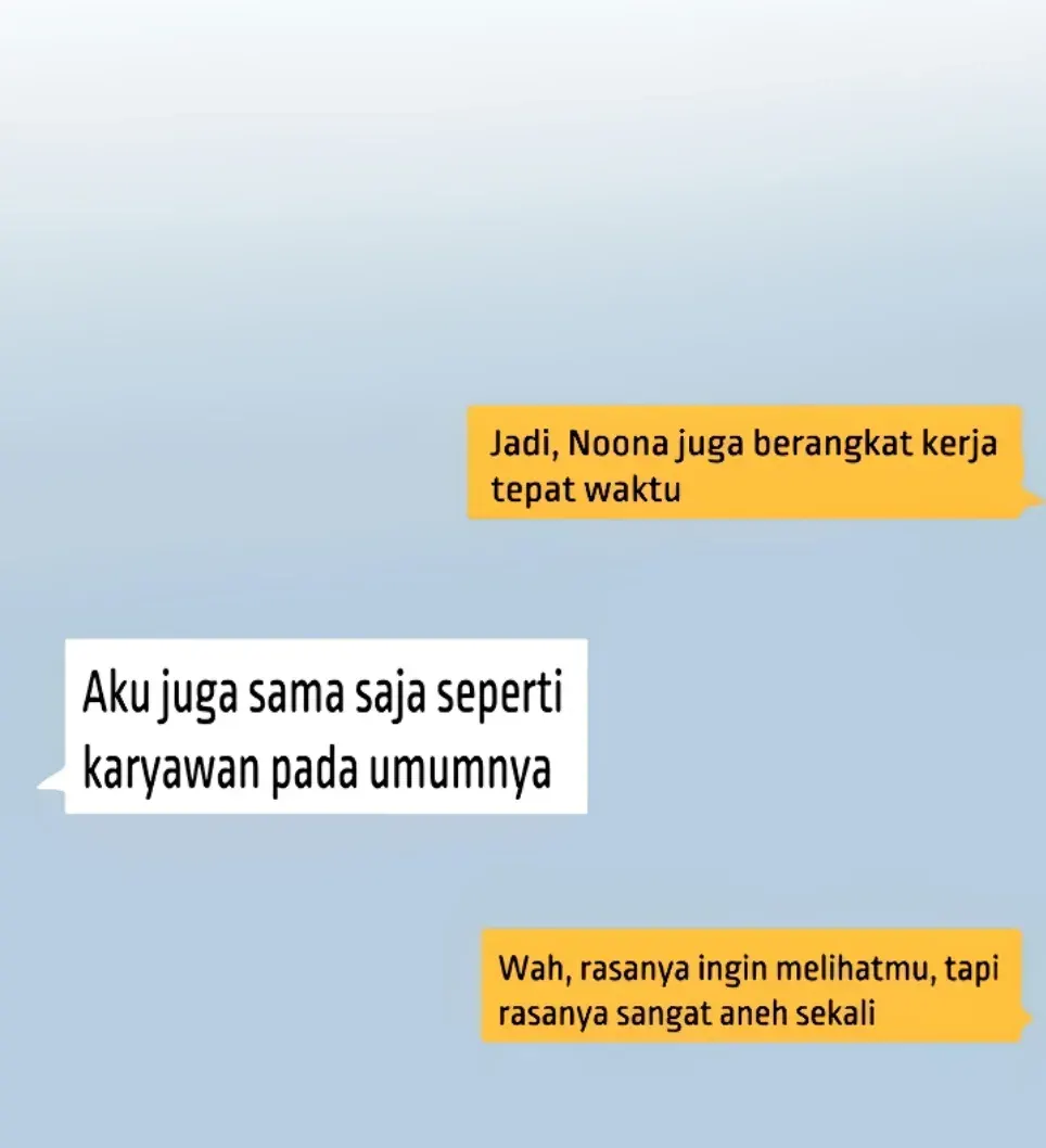 image-komik-komik-circles-chapter-196-0/55