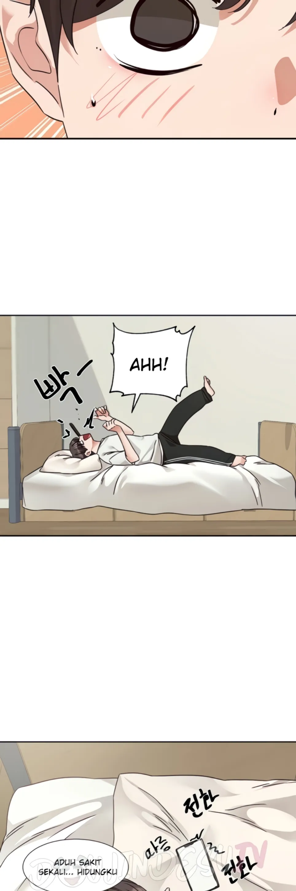 image-komik-komik-circles-chapter-196-2/55