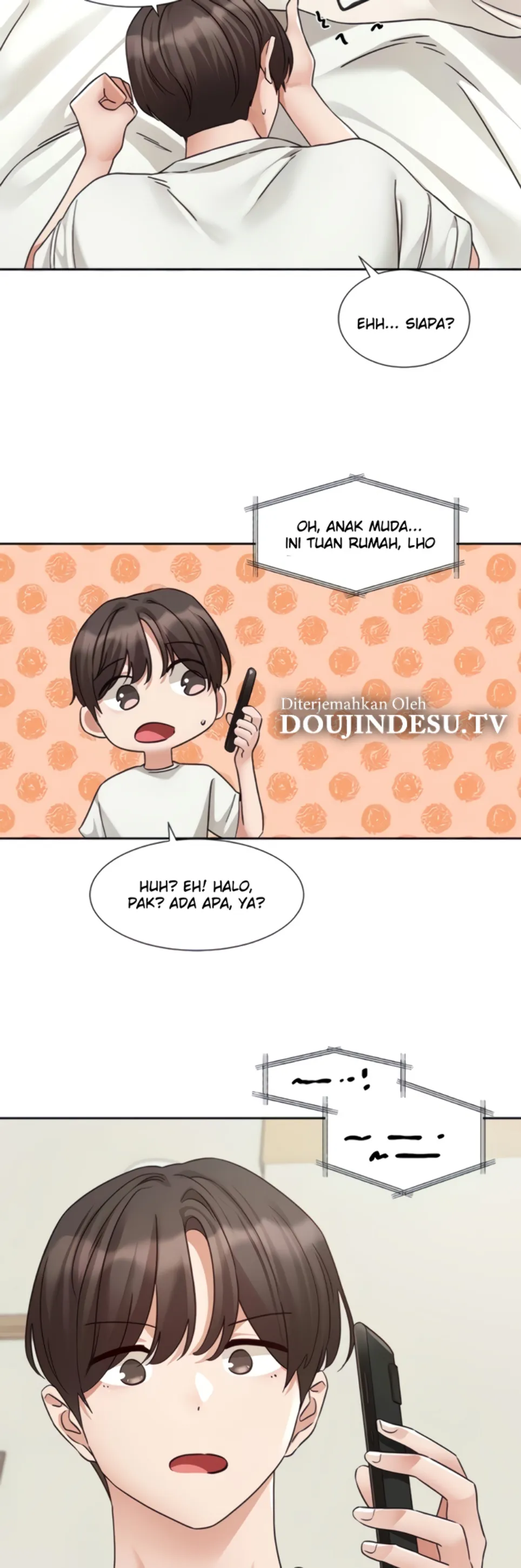 image-komik-komik-circles-chapter-196-3/55