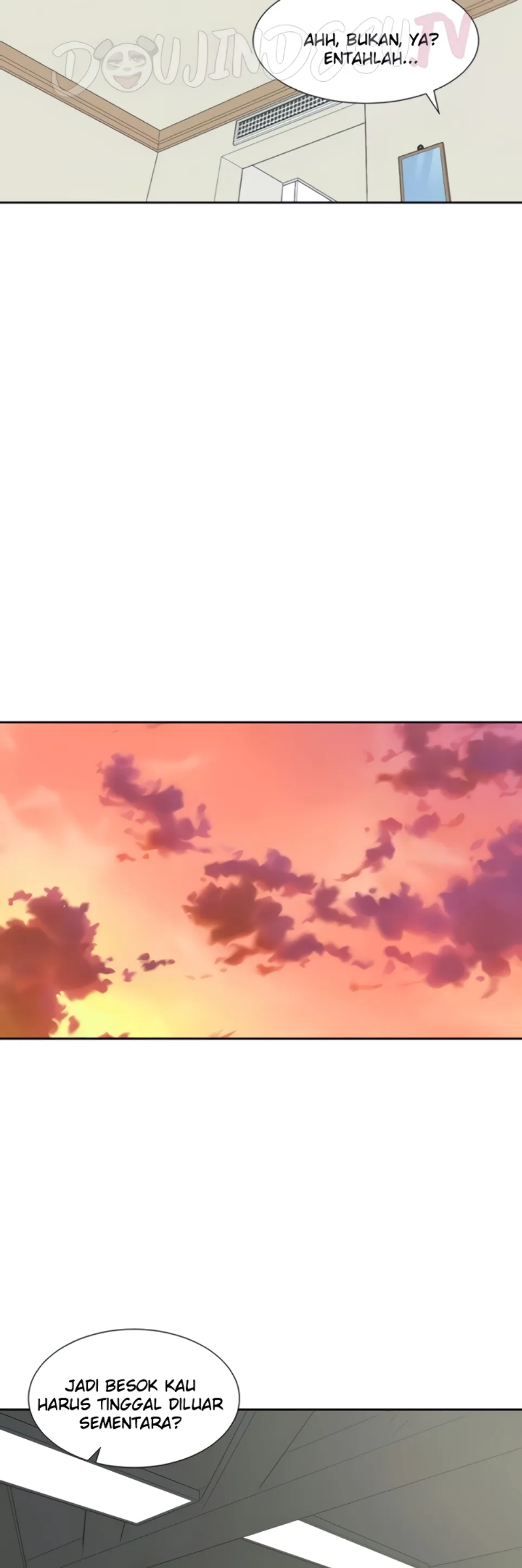 image-komik-komik-circles-chapter-196-5/55