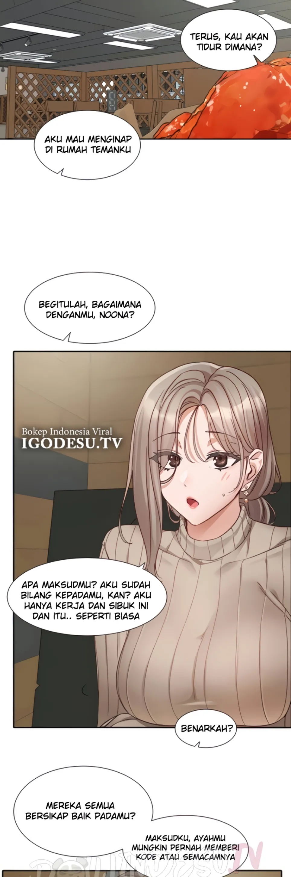 image-komik-komik-circles-chapter-196-6/55