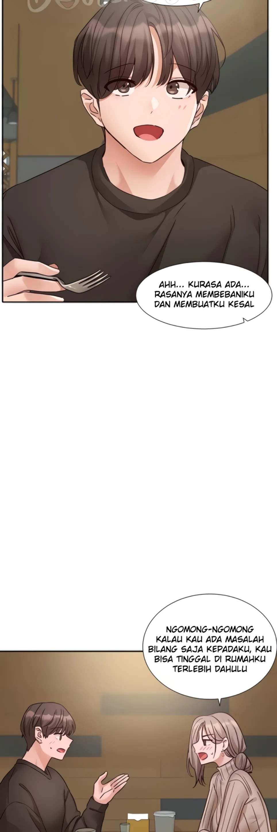 image-komik-komik-circles-chapter-196-7/55