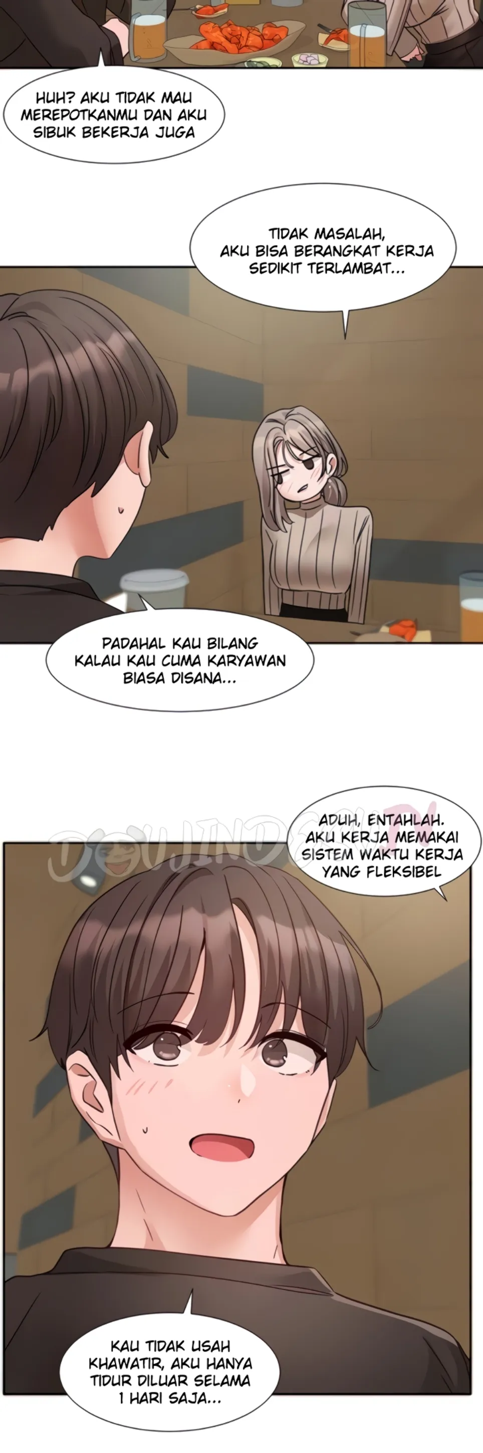 image-komik-komik-circles-chapter-196-8/55