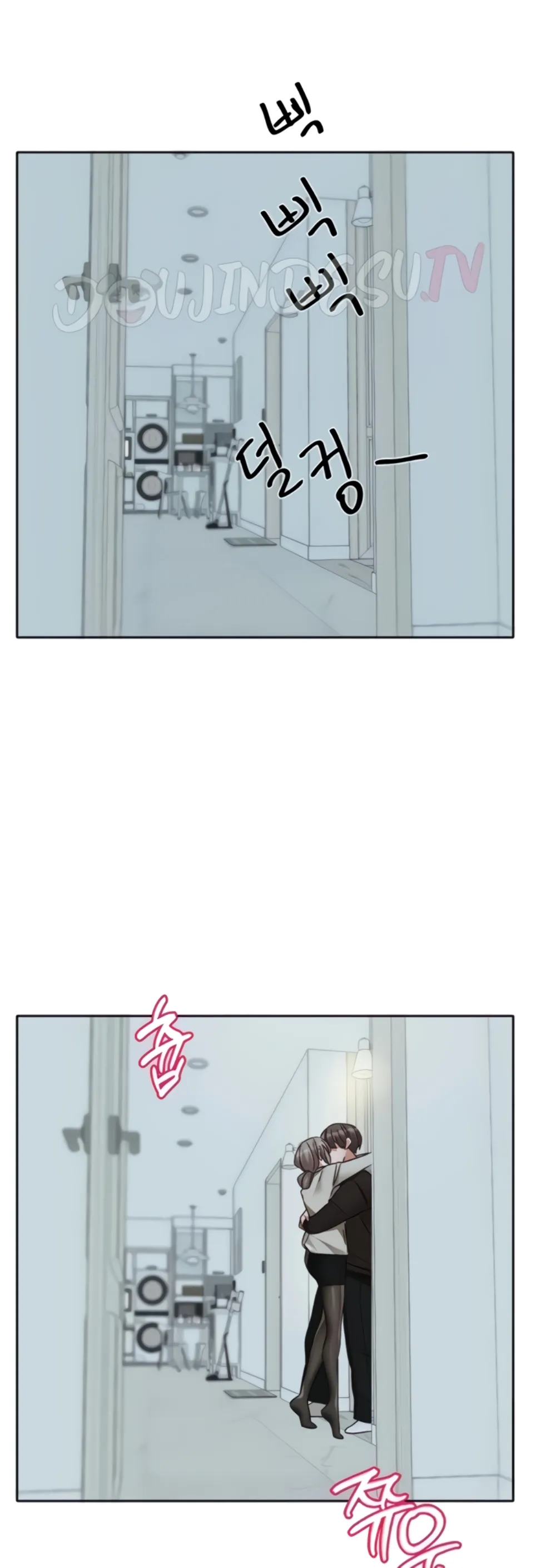 image-komik-komik-circles-chapter-196-15/55