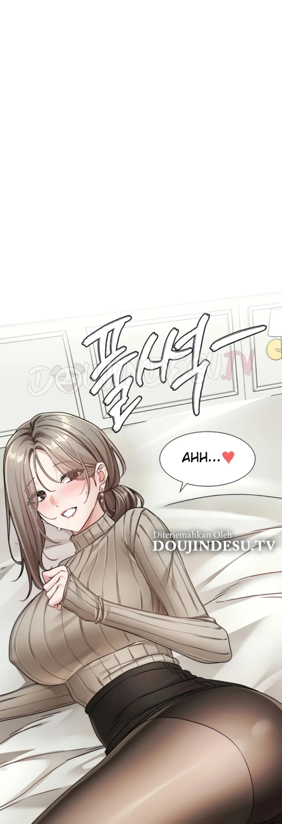 image-komik-komik-circles-chapter-196-17/55