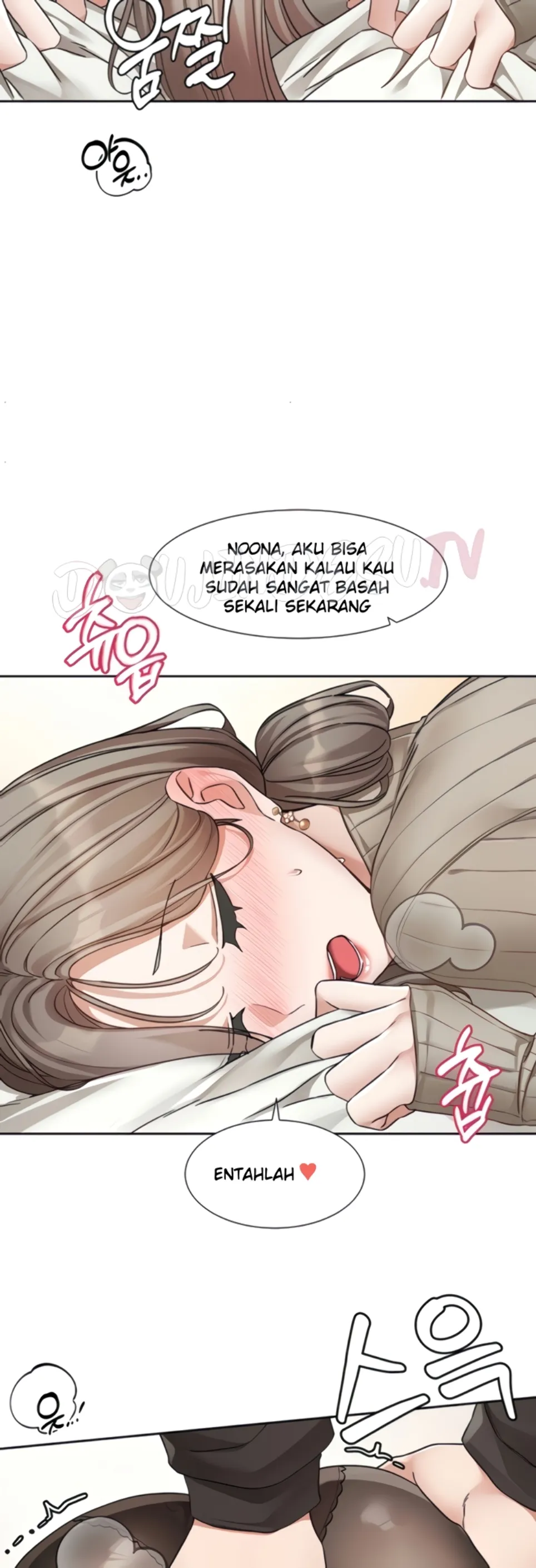 image-komik-komik-circles-chapter-196-21/55