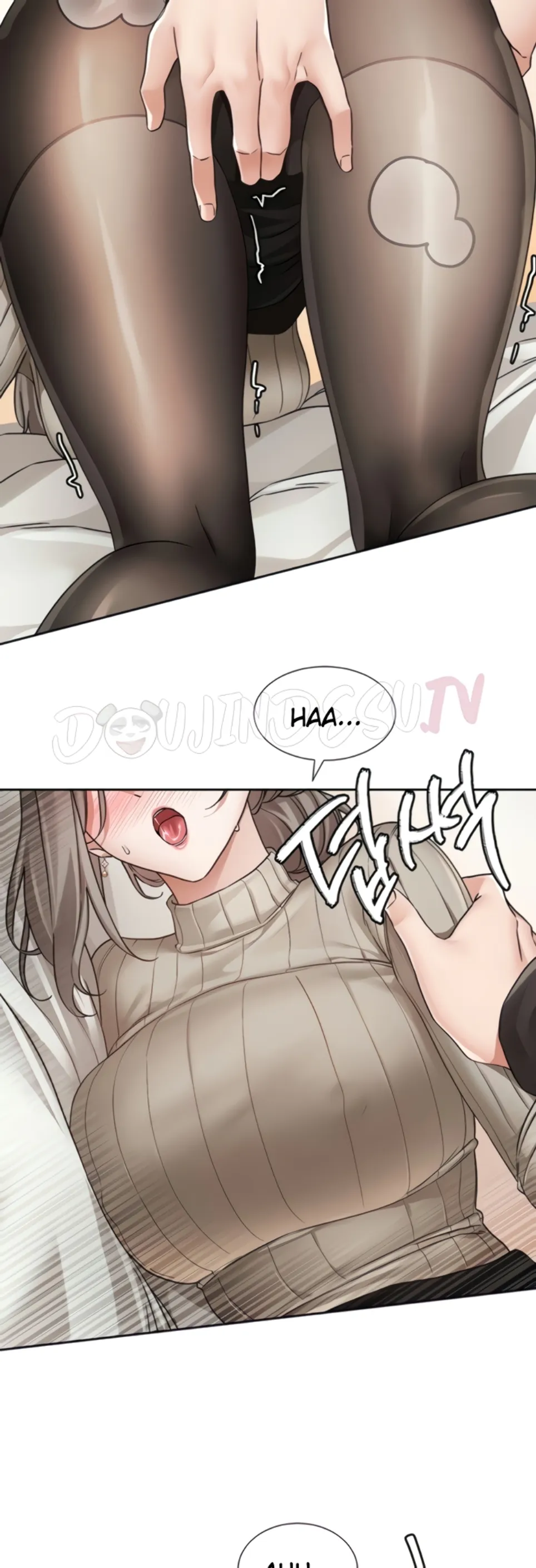 image-komik-komik-circles-chapter-196-22/55