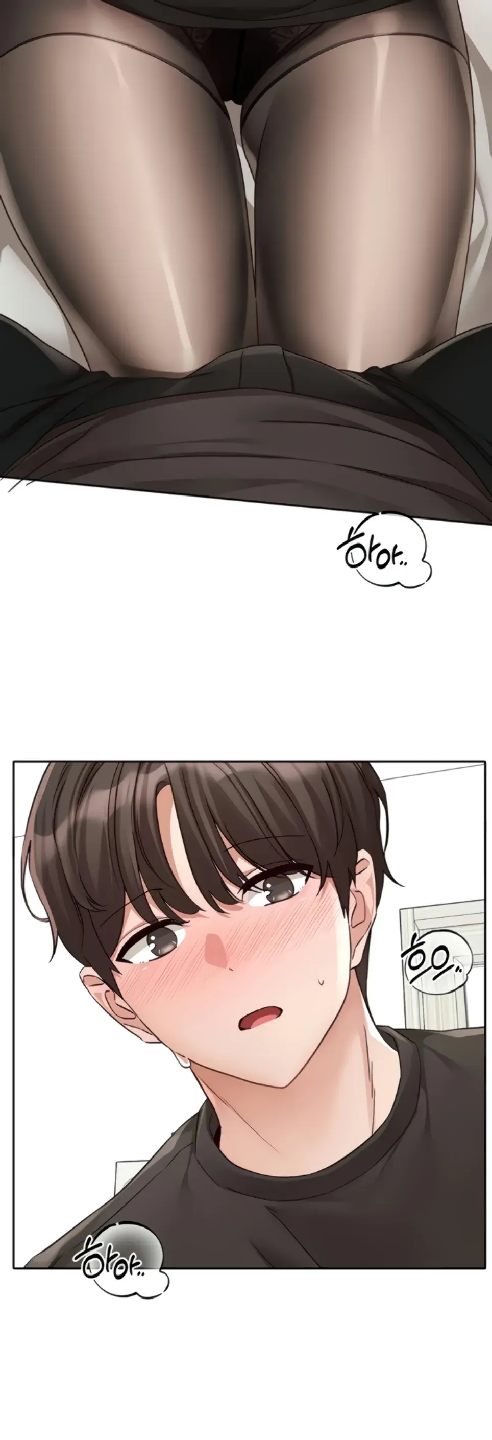 image-komik-komik-circles-chapter-196-24/55