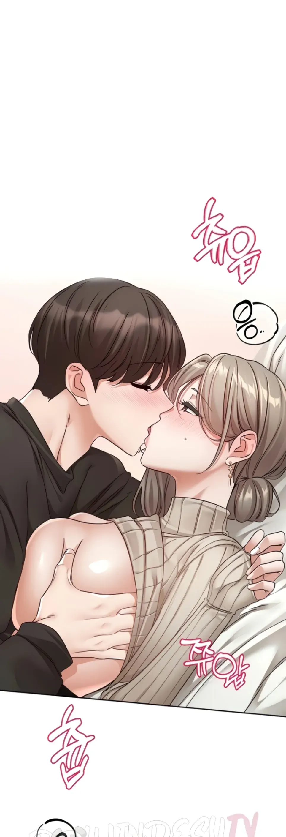 image-komik-komik-circles-chapter-196-25/55