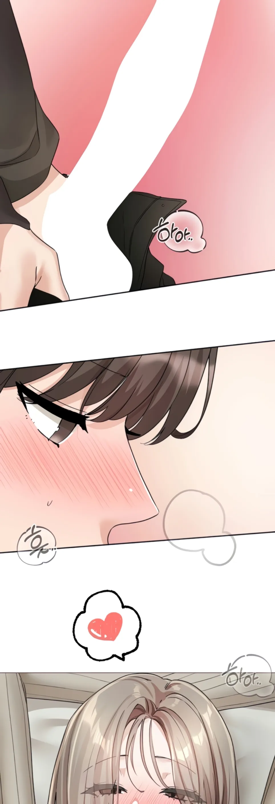 image-komik-komik-circles-chapter-196-31/55