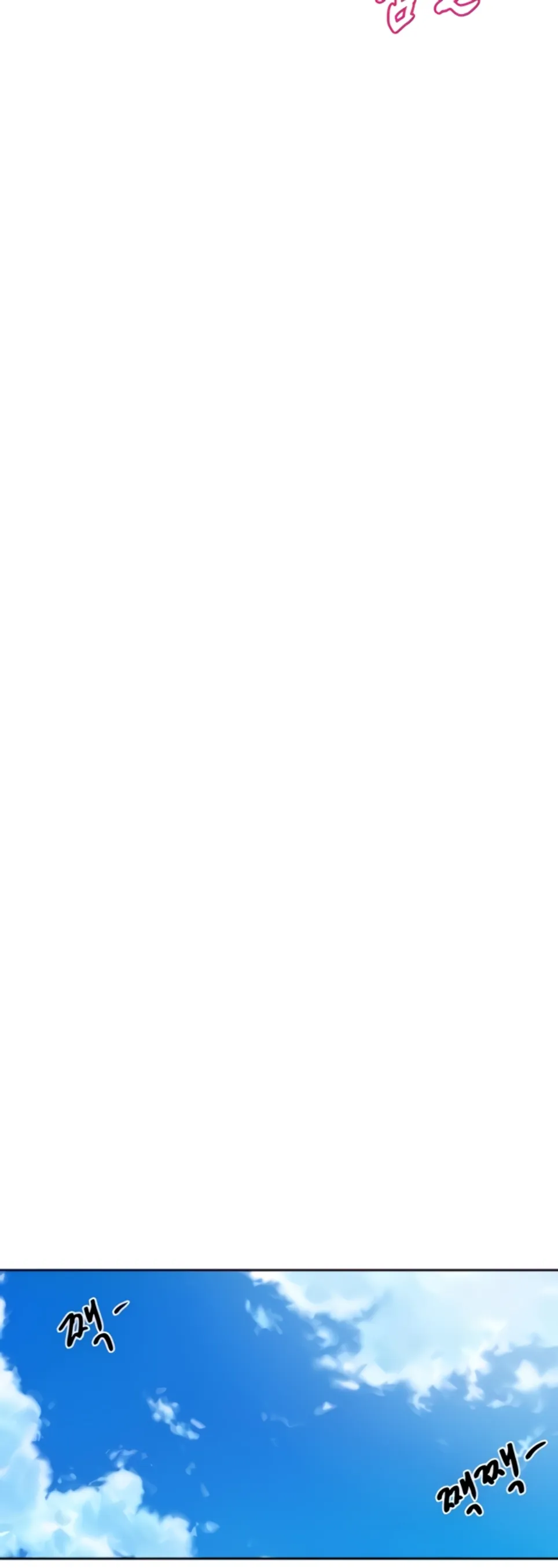 image-komik-komik-circles-chapter-196-45/55