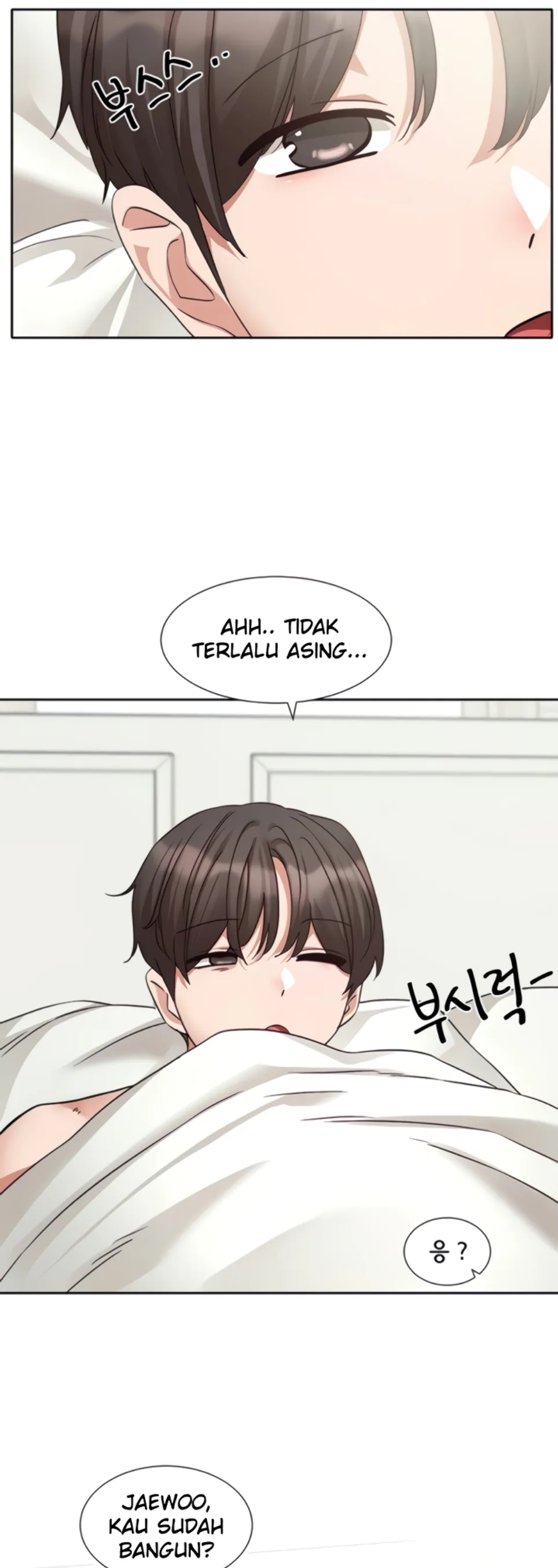 image-komik-komik-circles-chapter-196-47/55