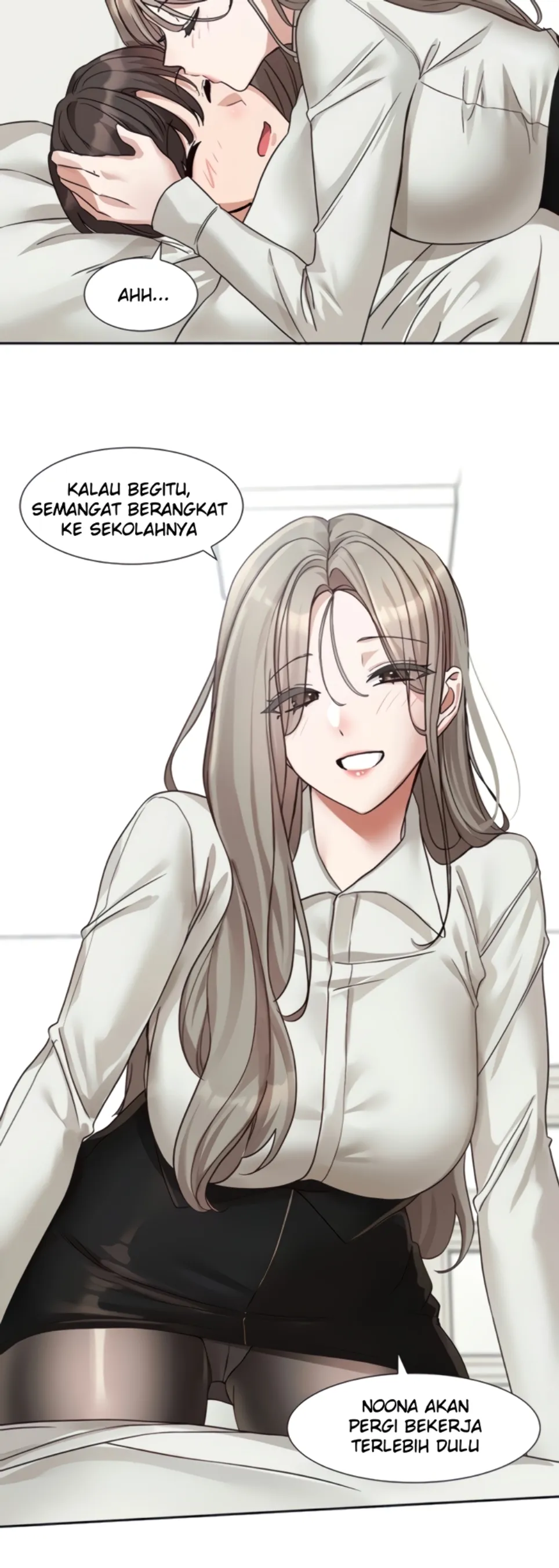 image-komik-komik-circles-chapter-196-50/55