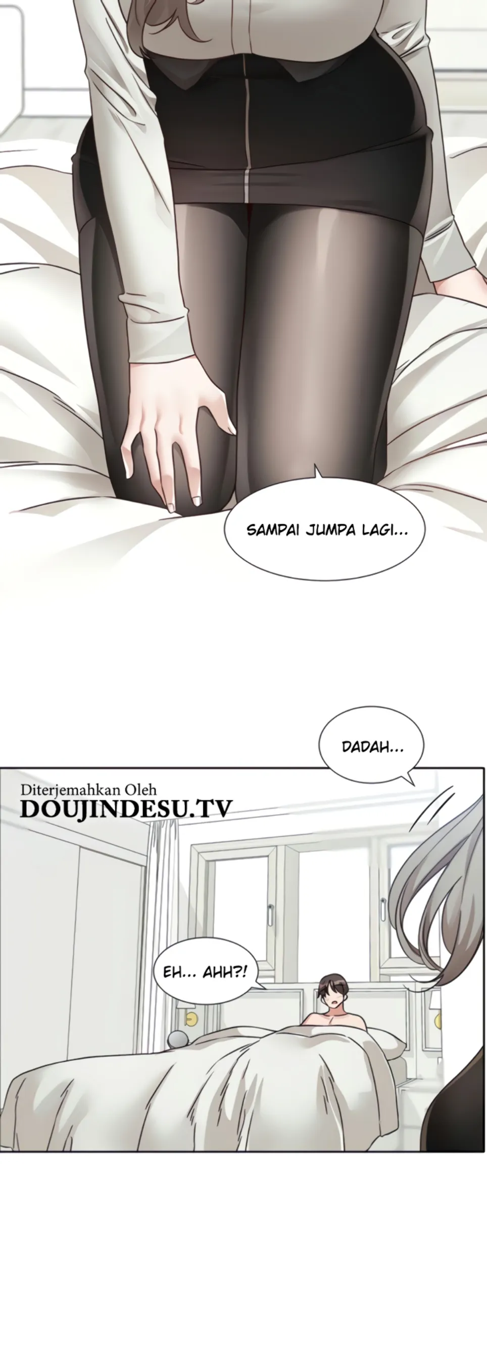 image-komik-komik-circles-chapter-196-52/55