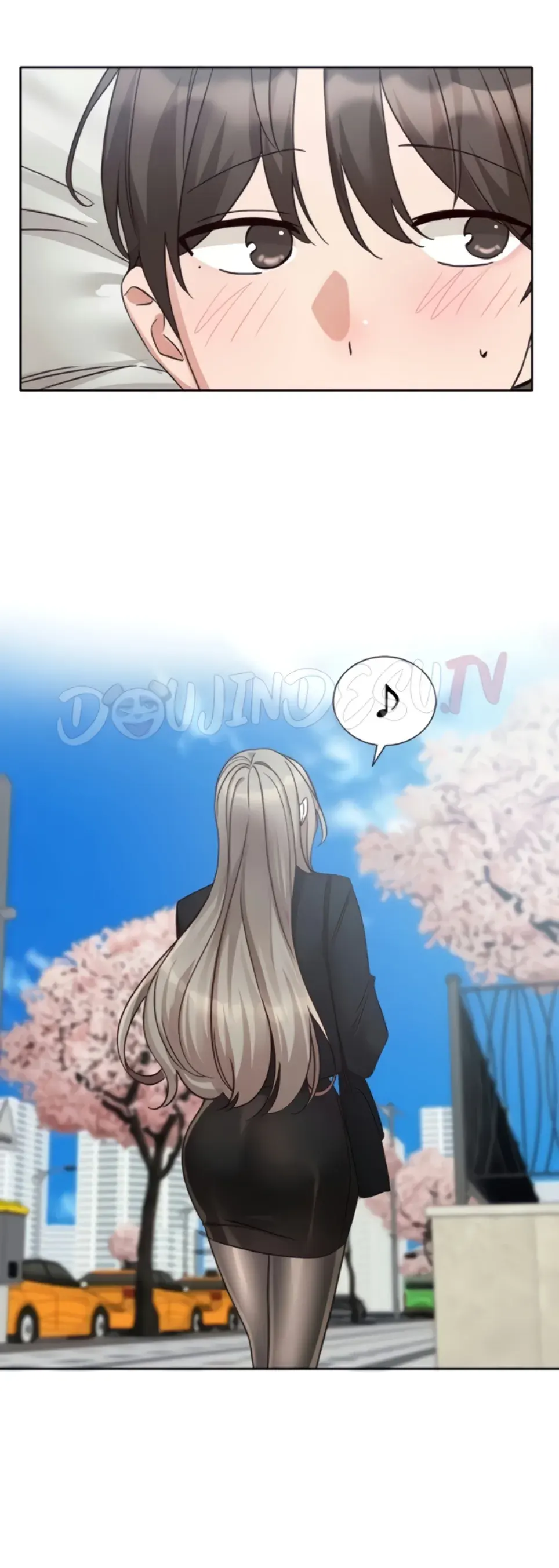 image-komik-komik-circles-chapter-196-53/55