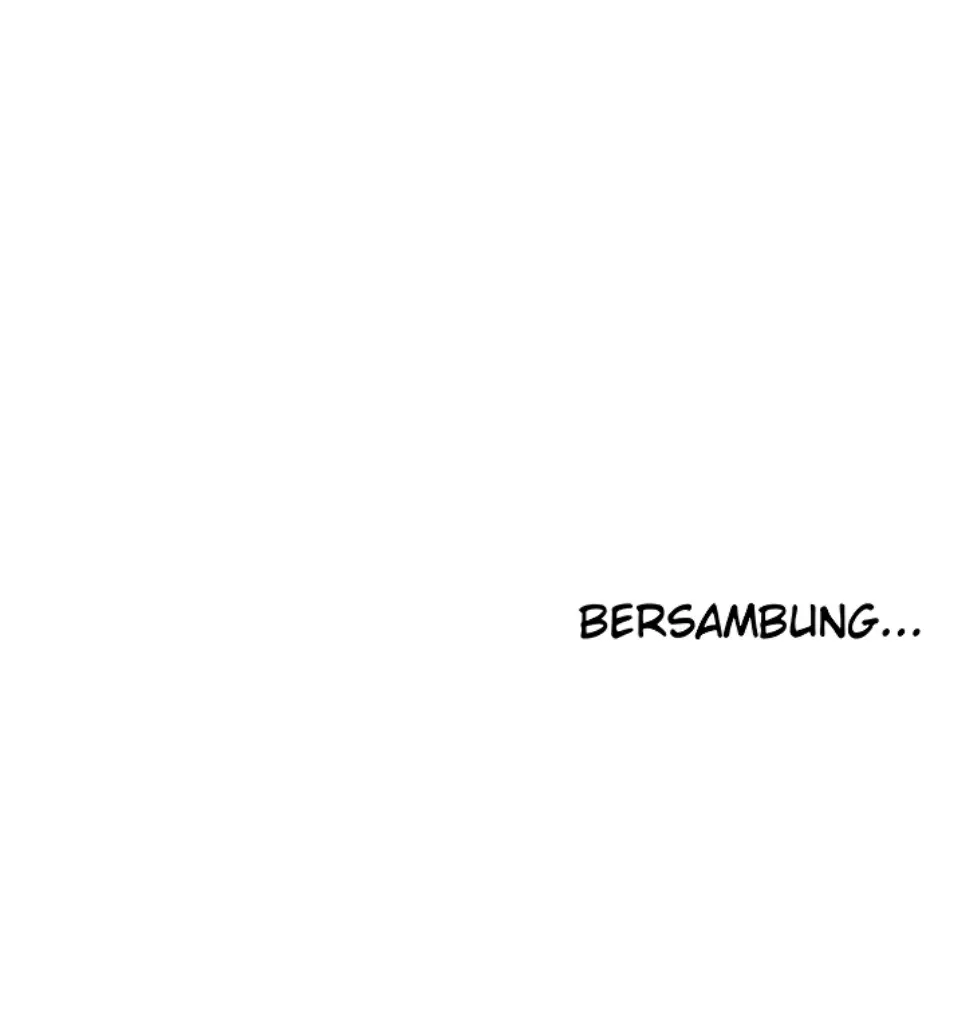 image-komik-komik-circles-chapter-196-54/55