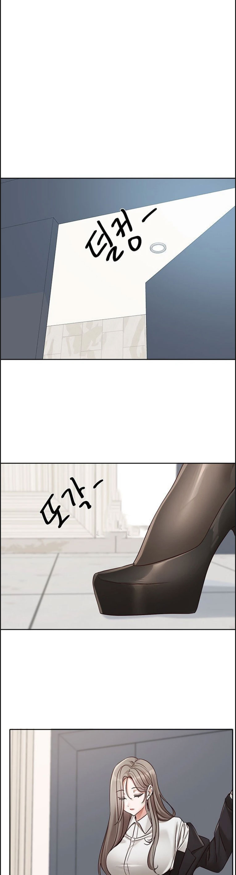 image-komik-komik-circles-chapter-197-0/40