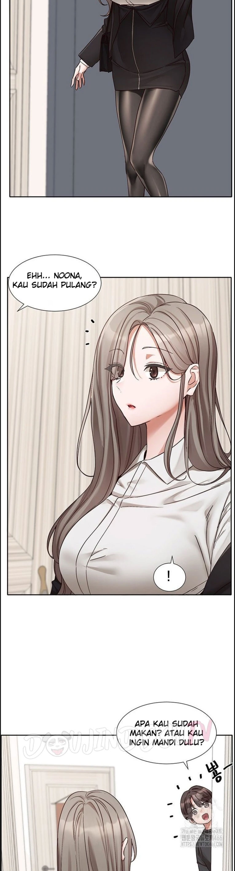 image-komik-komik-circles-chapter-197-1/40