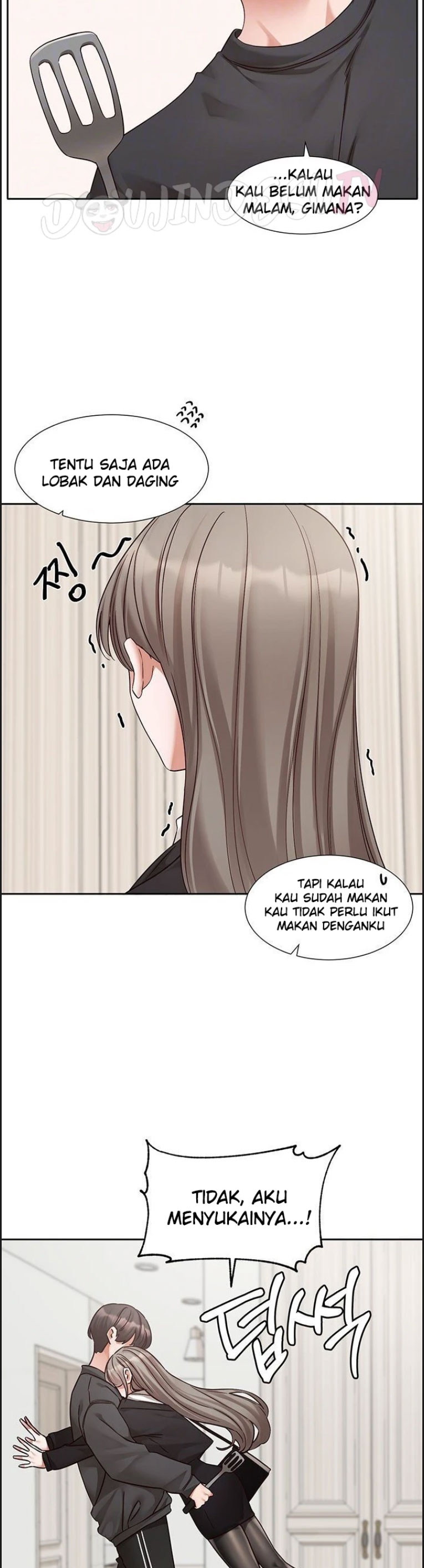 image-komik-komik-circles-chapter-197-3/40