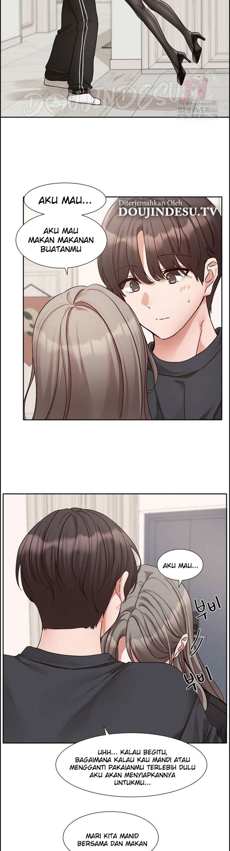 image-komik-komik-circles-chapter-197-4/40