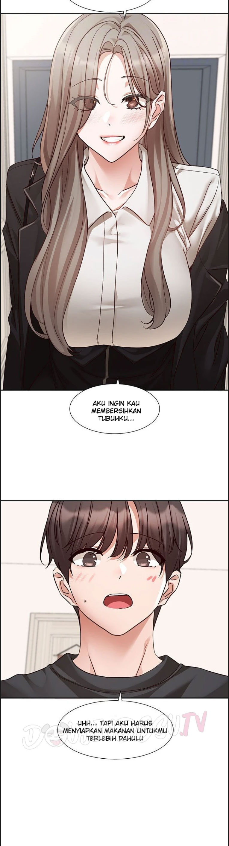 image-komik-komik-circles-chapter-197-5/40