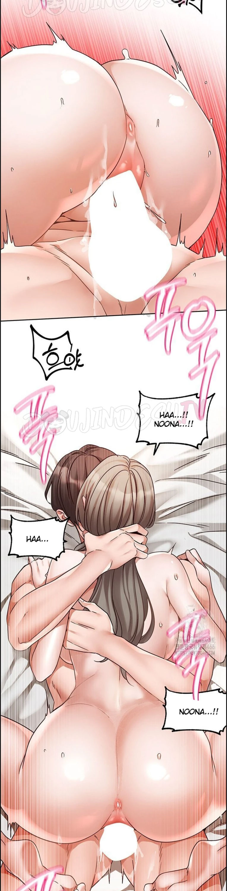 image-komik-komik-circles-chapter-197-11/40