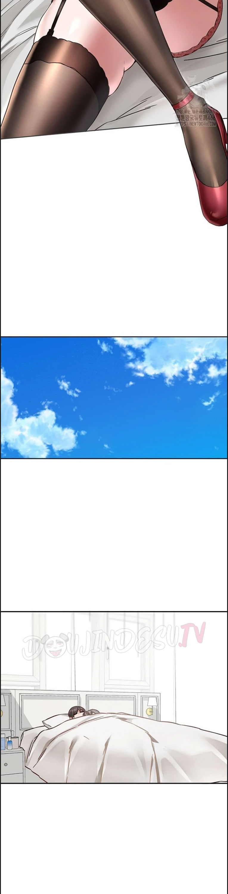 image-komik-komik-circles-chapter-197-13/40