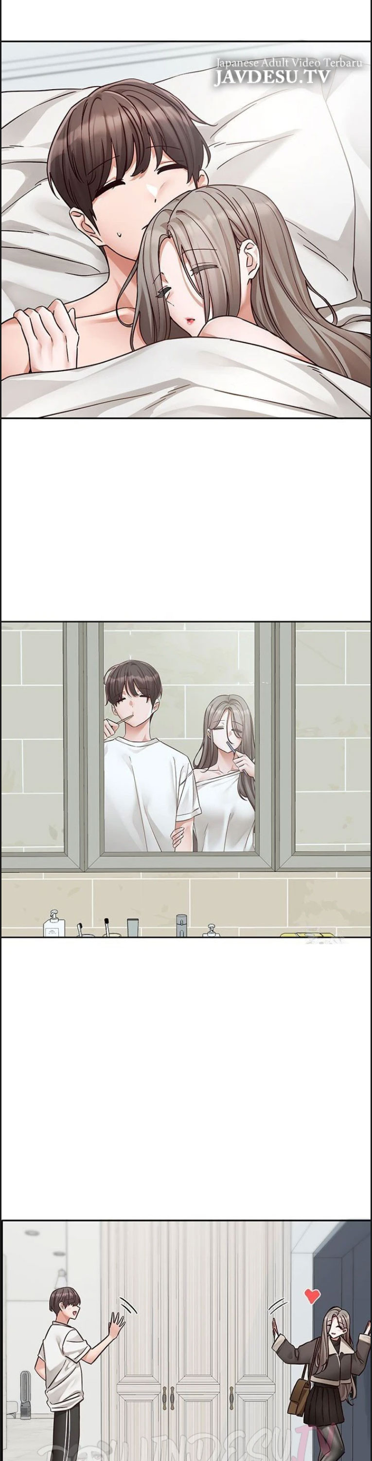 image-komik-komik-circles-chapter-197-14/40