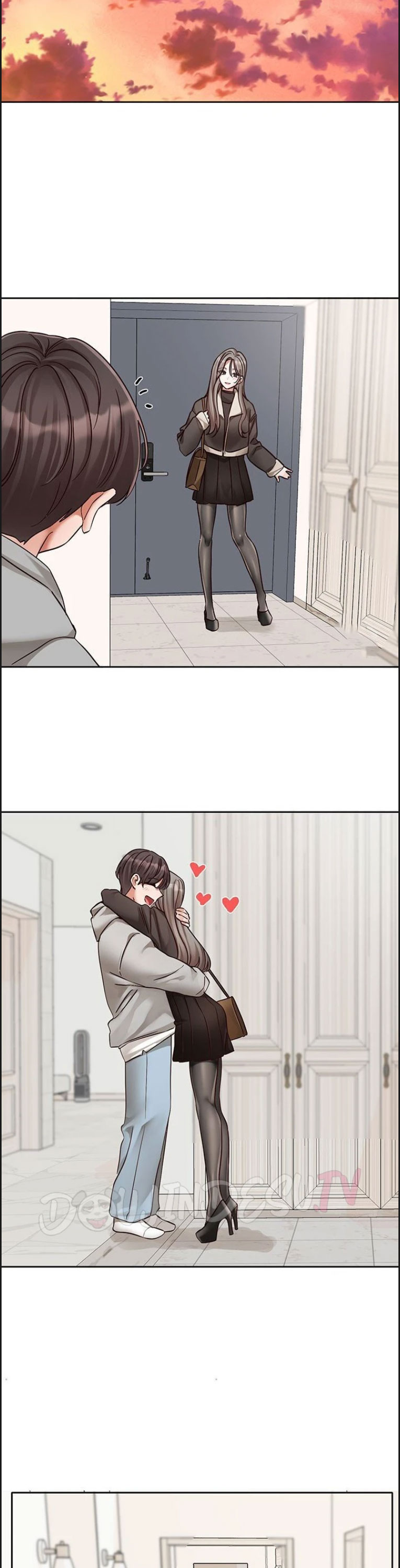 image-komik-komik-circles-chapter-197-16/40