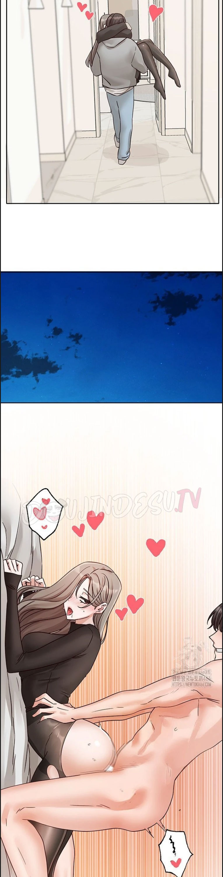 image-komik-komik-circles-chapter-197-17/40